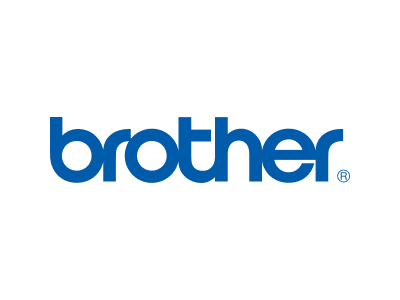 Brother Logo